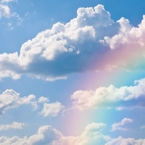 Meet your Posher, A. e.